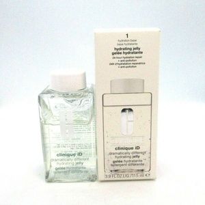 Clinique Clinique iD Dramatically Different Hydrating Gel